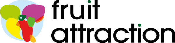 Fruit Attraction 2024 invites global participation