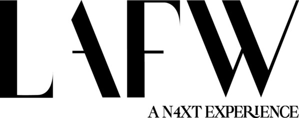 Renowned designer Sergio Hudson collaborates with Bigthinx, SAP.iO, and OYA Labs on "Collection 12" releasing a virtual runway show and interactive shopping experience with N4XT Experiences LAFW, returning Fall 2024