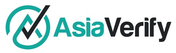 AsiaVerify to Revolutionise Digital Payment and Banking Customer Experiences in the Asia Pacific Region