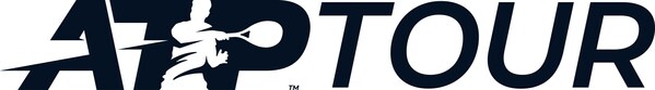 PIF and ATP announce multi-year strategic partnership to accelerate the growth of global tennis