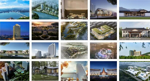 君澜2024年预计开业20家酒店，蕴光于行，与生活共美好