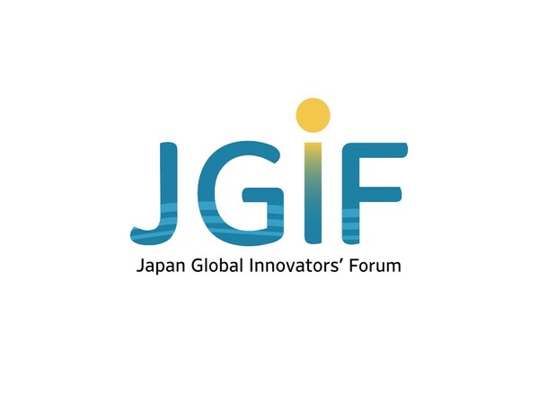 A new global startup event in Tokyo offers a chance for Japanese innovators to speak to international audiences - and get their overseas expansion plans assessed