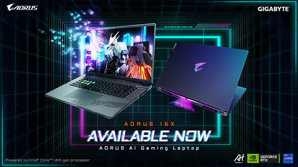 https://mma.prnasia.com/media2/2350993/Redefining_Gaming_Standards__AORUS_16X_AI_Gaming_Laptop_is_Now_Available_for_Pur_ID_46d5b677682e.jpg?p=medium600
