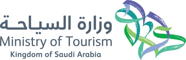 Saudi Arabia's achievement of welcoming +100 million tourists receives global recognition from UN Tourism and WTTC