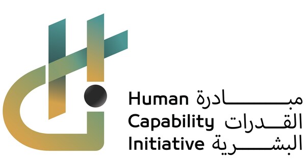 HUMAN CAPABILITY INITIATIVE CONCLUDES IN RIYADH, MARKING THE BIGGEST-EVER GLOBAL CONFERENCE IN UNITING THE WORLD TO ADVANCE HUMAN CAPABILITY