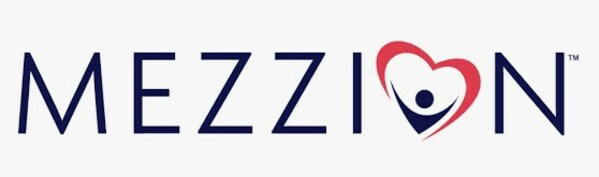 Mezzion Pharmaceuticals Announces Dr. Rahul Rathod of Boston Children's Hospital and Harvard Medical School as the Global Principal Investigator for the Confirmatory Pivotal Phase 3 Trial FUEL-2