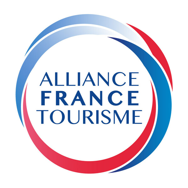 2024年巴黎奥运会：法国大型企业制作视频游戏来培训接待人员的接待技能