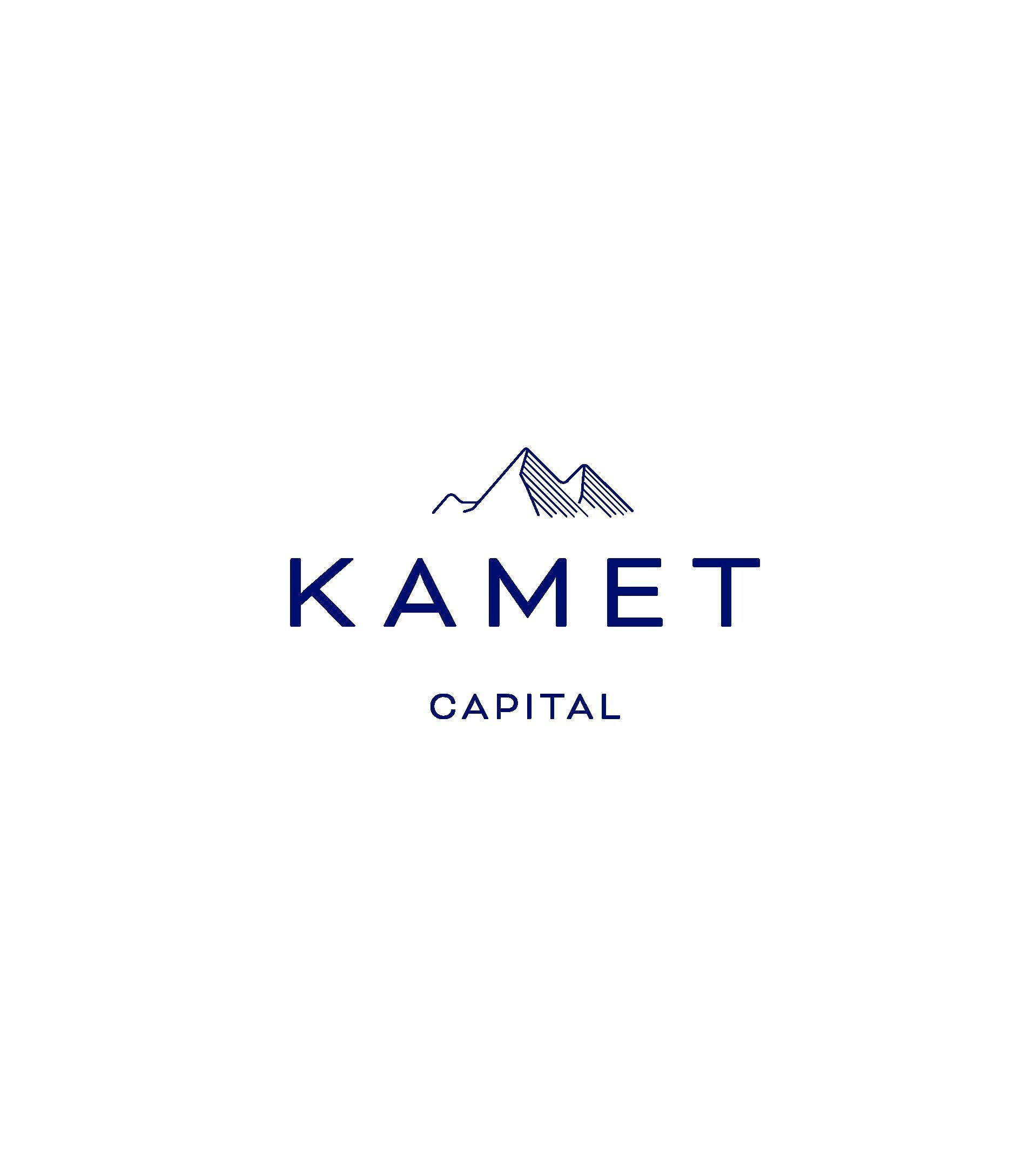 Kamet Capital把握中國企業全球擴張機遇