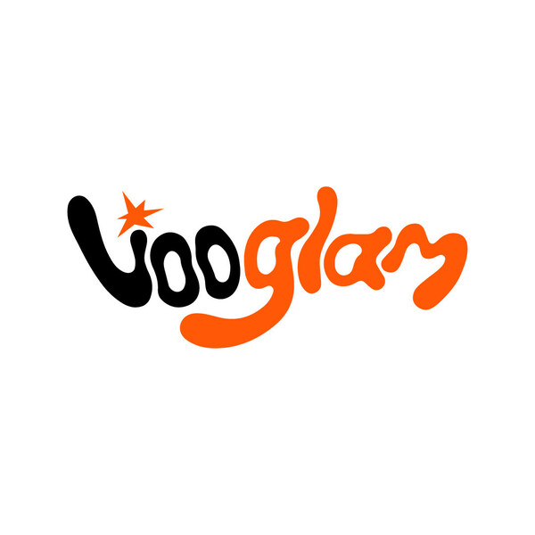 Vooglam Unveils Exciting Brand Look to Ignite Your Inner Glam