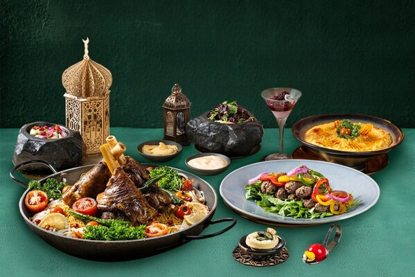 https://mma.prnasia.com/media2/2354865/The_Westin_Surabaya_Presents_Magical_Iftar_Feast_Featuring_Middle.jpg?p=medium600