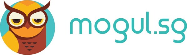 https://mma.prnasia.com/media2/2356122/MOGULsg_logo_new.jpg?p=medium600