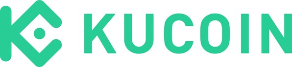 KuCoin Announces a Monumental  Million Gratitude Airdrop for Its Loyal Community