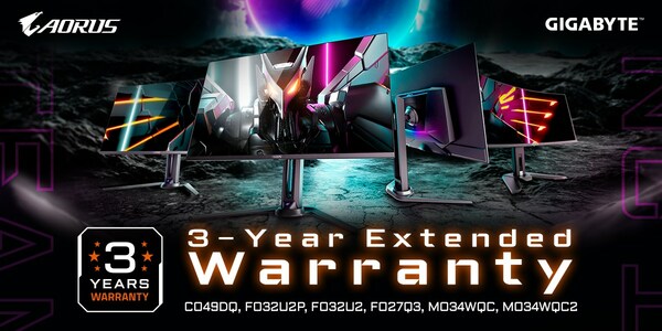 https://mma.prnasia.com/media2/2357753/GIGABYTE_Announces_Enhanced_3_Year_Warranty_QD_OLED_Gaming_Monitors.jpg?p=medium600
