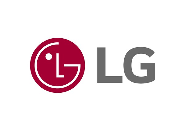 Logo of LG Electronics (PRNewsfoto/LG Electronics)