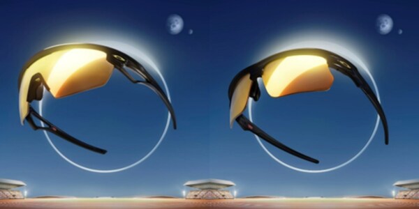 聚焦全生命周期 依视路陆逊梯卡多项创新成果亮相上海眼镜展图2