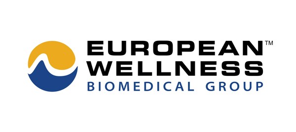 European Wellness Shines at AMWC 2024 in Monaco, with Prof. Dr Mike Chan and Prof. Dr Roni Moya as Faculty's Stem Cells Speakers