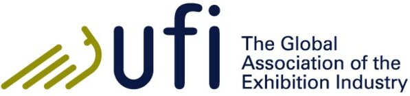 华南国际瓦楞展荣获国际展览业协会（UFI）认证