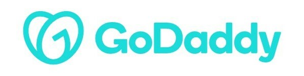 GoDaddy: Eight tips for choosing a domain name for your small business