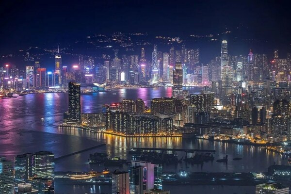 瑪雅文化（香港）亮相MarketingPulse：一站式小紅書運營服務助力企業搶佔中國內地億級流量