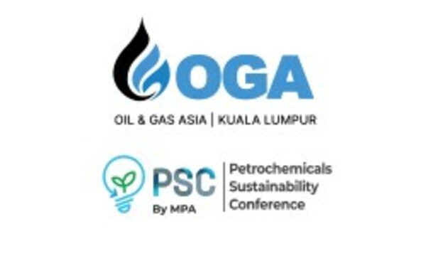 2nd Petrochemical Sustainability Conference Set for Sept 26 And 27 In Kuala Lumpur