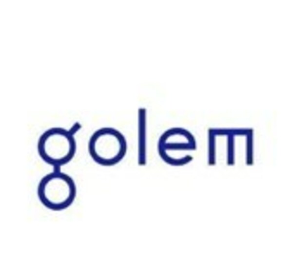 Golem Network and Gamerhash AI Join Forces to Provide GPU Resources to the AI Industry