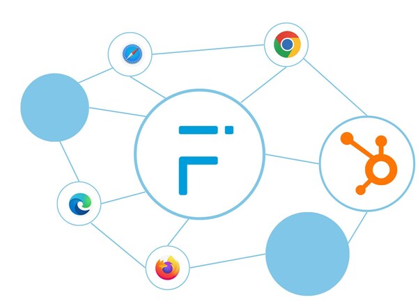 Firmable launches integrations with HubSpot and Chrome to streamline sales and marketing processes end-to-end.