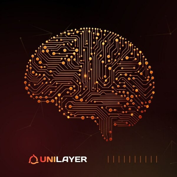 UniLayer’s Rapid Community Growth