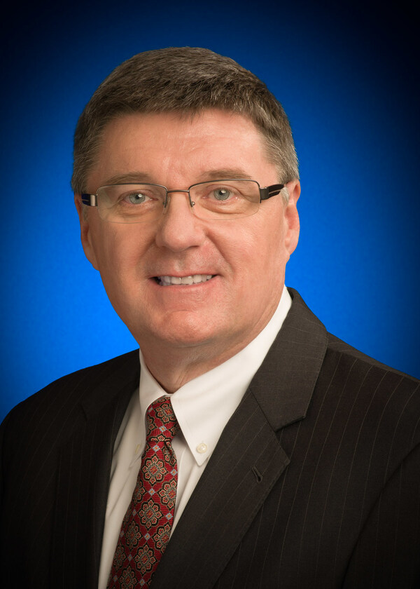 Rick Stine - Board of Directors at Next Level Aviation