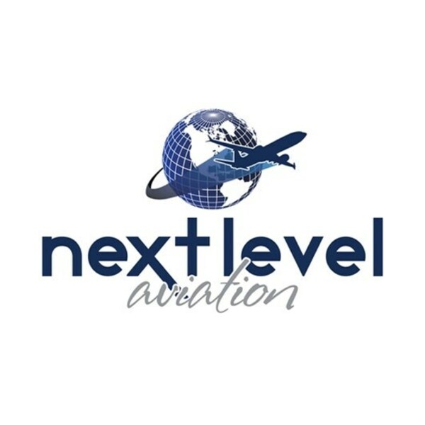 Next Level Aviation® Appoints Rick Stine to Its Board of Directors
