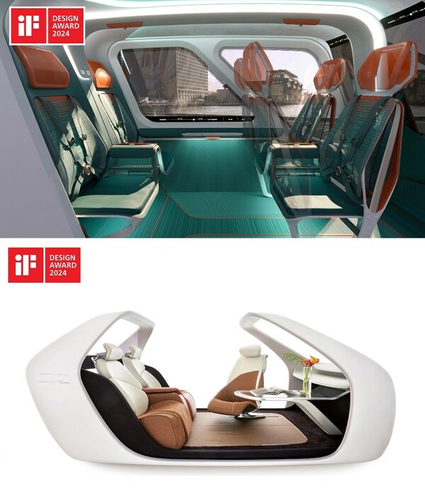 https://mma.prnasia.com/media2/2369134/Urban_Air_Mobility_Cabin_Concept_Future_Mobility_Concept_Seat.jpg?p=medium600