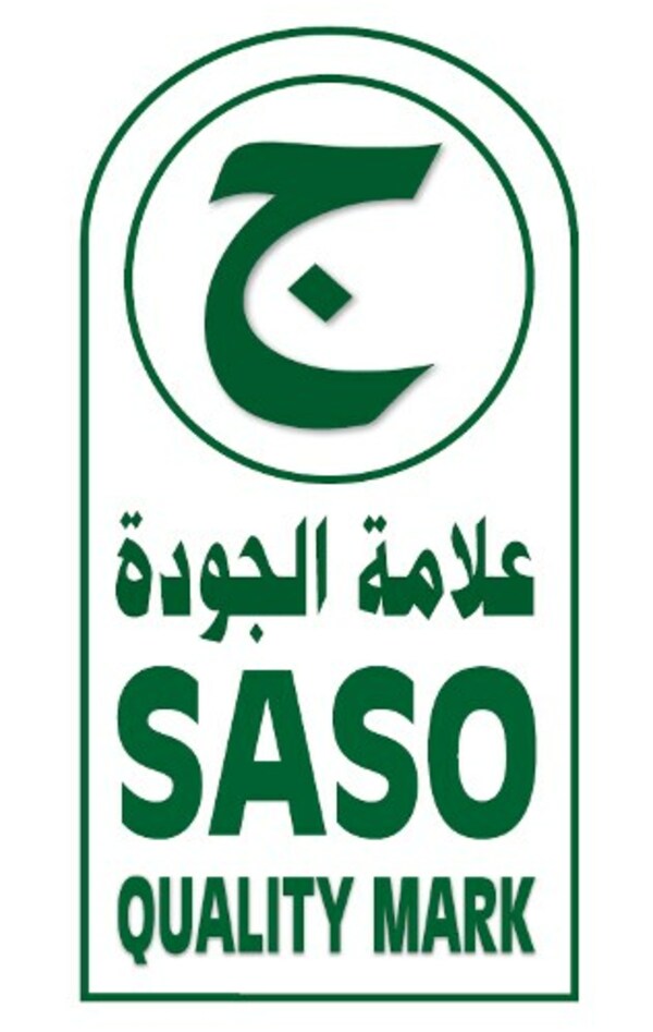 dekra德凯上海获saso承认，成为沙特质地符号（sqm）认证机构