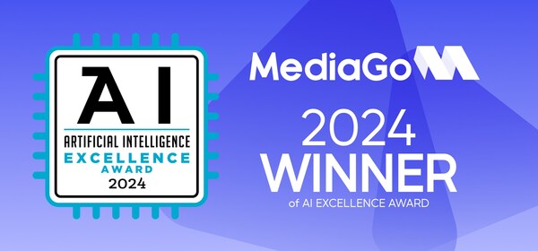https://mma.prnasia.com/media2/2369389/MediaGo_AI_Excellence_Award.jpg?p=medium600