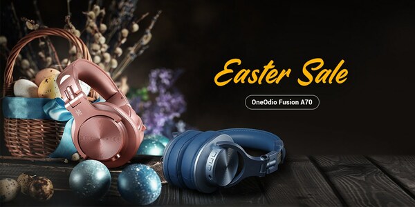 https://mma.prnasia.com/media2/2369413/OneOdio_unveils_Easter_Sales_showcasing_OneOdio_Fusion_A70_series.jpg?p=medium600