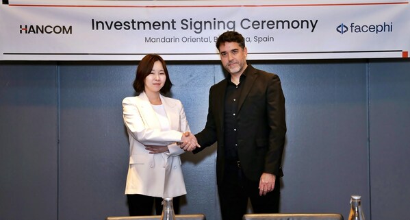 https://mma.prnasia.com/media2/2369777/Press_Release__Hancom_s_CEO_Yeon_soo_Kim__L____FacePhi_s_CEO_Javier_Mira__R__at_the_Invest_Signing_C.jpg?p=medium600