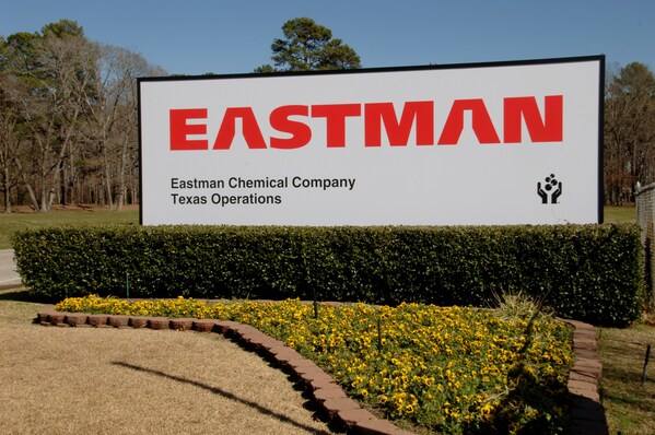 “We are excited to build our second U.S. world-scale molecular recycling facility at our existing site in Texas,” said Mark Costa, Eastman Board Chair and CEO. "We have decades of history successfully operating in Longview, and this will be a great investment for the local community.”