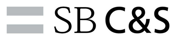 Blackpanda and SB C&S Sign Distribution Agreement for Incident Response Services for SMBs