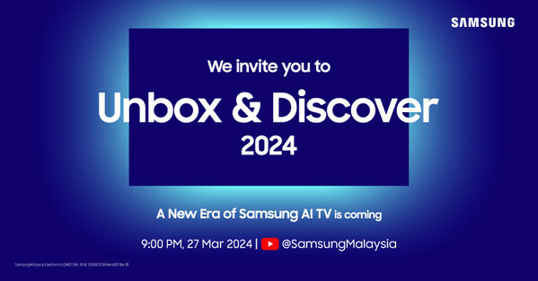 https://mma.prnasia.com/media2/2370533/You_re_invited_New_Era_Samsung_AI_TV.jpg?p=medium600