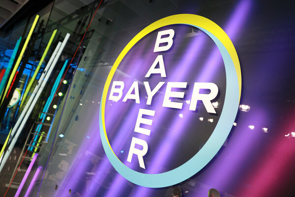 Berlin (21/03)- Terobosan bidang kesehatan: Bayer Pharmaceuticals mengungkapkan rencana peluncuran terobosan di bidang medis dalam acara tahunan Pharma Media Day 2024.