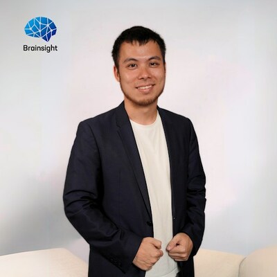 Mr Masakazu Ishibashi, Business Development Manager