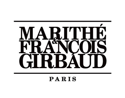 LAYERがアジアにおける「MARITHE FRANCOIS GIRBAUD」の独占ライセンス