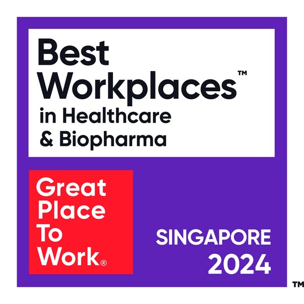 https://mma.prnasia.com/media2/2375923/Singapore_2024_Category_Badge_BWinHealth_Bio_Colored.jpg?p=medium600