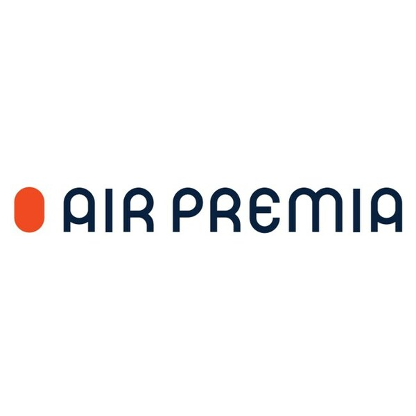 Air Premia expands skyway through interline