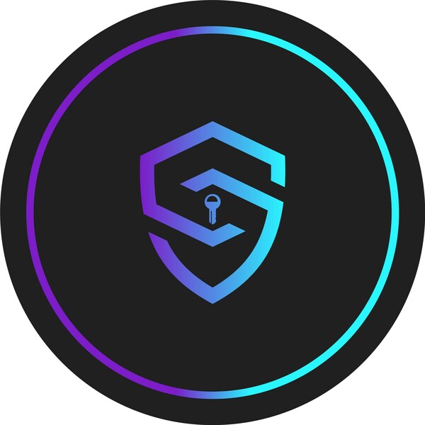 Splitcoin Inc. Announces Launch of the Splitcoin Mobile App, Bringing Manual Seed Phrase Encryption to Millions