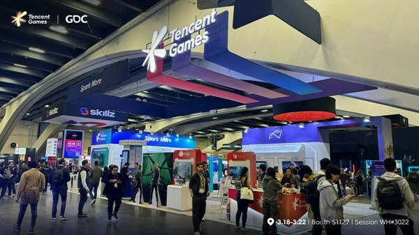 https://mma.prnasia.com/media2/2377224/Tencent_Games_booth_GDC_2024_EXPO.jpg?p=medium600