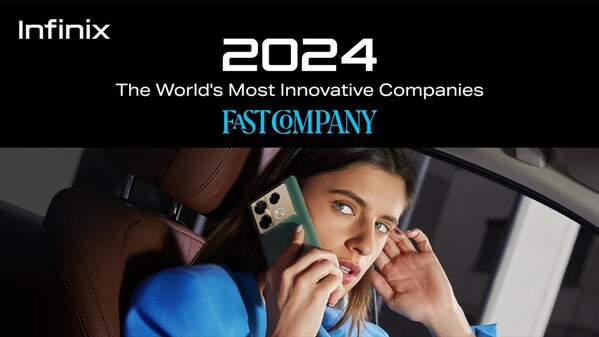 https://mma.prnasia.com/media2/2378373/Infinix_Named_No_6_Fast_Company_s_World_s_Most_Innovative_Companies.jpg?p=medium600