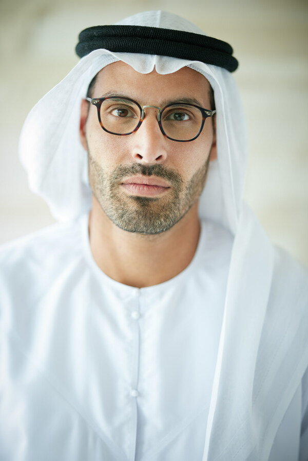 Department of Culture and Tourism - Abu Dhabi to deliver Tourism Strategy 2030 to ensure emirate's sustainable growth as global tourism destination