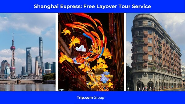 https://mma.prnasia.com/media2/2379440/Shanghai_Highlights_City_Tour.jpg?p=medium600