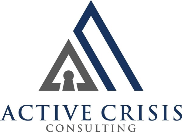 Active Crisis Consulting Logo