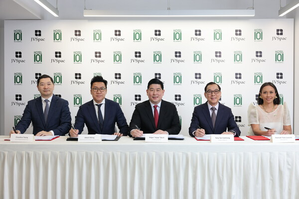 https://mma.prnasia.com/media2/2381064/Hotel101_Global_signs_definitive_merger_agreement_with_JVSPAC_Acquisition_Corporation_to_publicly_li.jpg?p=medium600