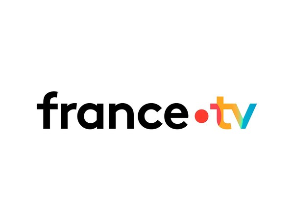 法國電視將采用TVU云+5G/星鏈的融合性體系化方案直播巴黎奧運火炬傳遞